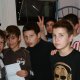 kgora2011 233
